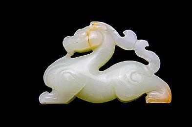 策略游戏《冰汽时代2》正式发售 Steam“特别好评”